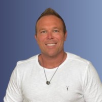 Brad Smith